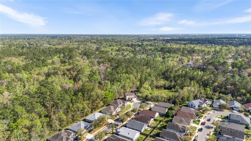 Picture of 4911 NW 20Th Terrace, Gainesville FL 32605