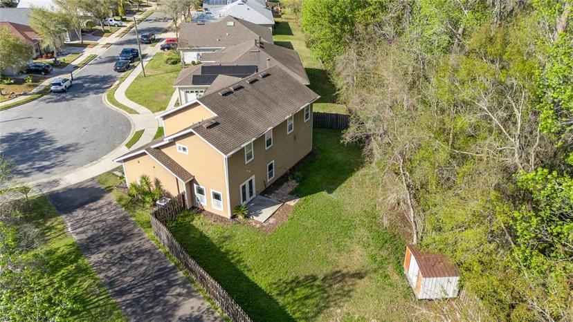Picture of 4911 NW 20Th Terrace, Gainesville FL 32605
