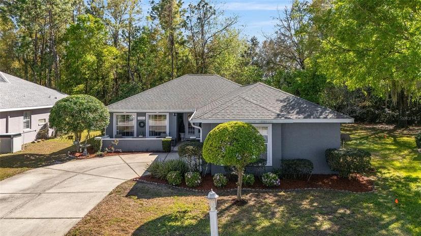 Picture of 7157 SW 113Th Loop, Ocala FL 34476