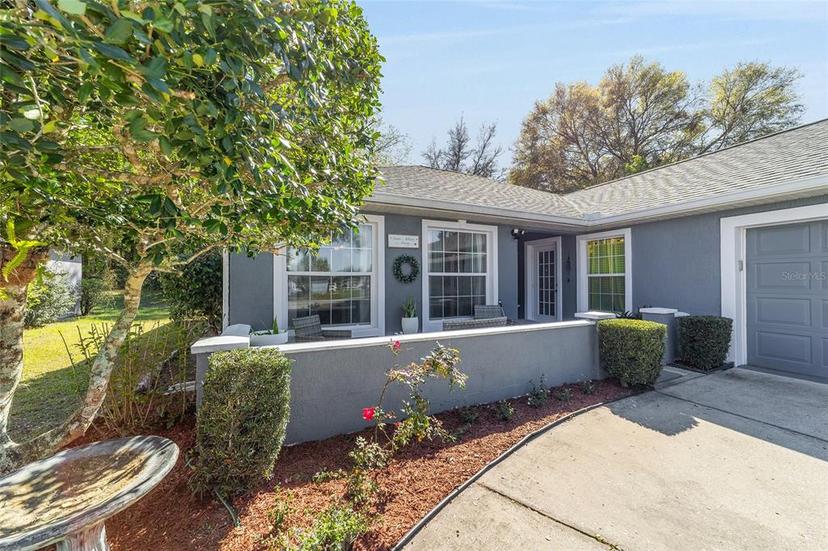 Picture of 7157 SW 113Th Loop, Ocala FL 34476