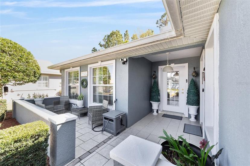 Picture of 7157 SW 113Th Loop, Ocala FL 34476