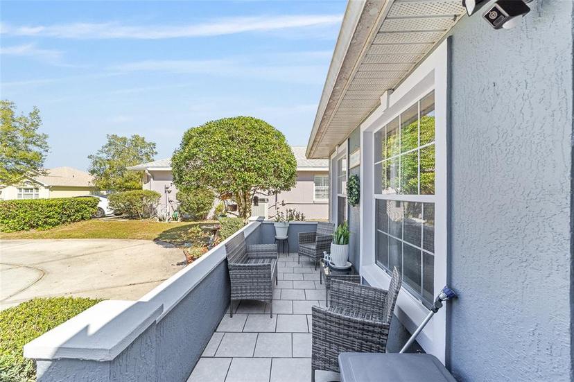 Picture of 7157 SW 113Th Loop, Ocala FL 34476