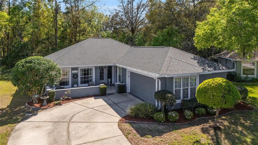 Picture of 7157 SW 113Th Loop, Ocala FL 34476