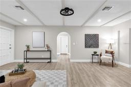 Picture of 3052 Saratoga Drive, Orlando, FL 32806