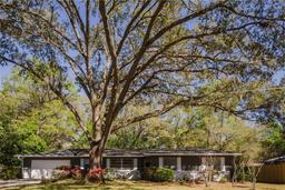Picture of 4627 NW 41St Street, Gainesville, FL 32606