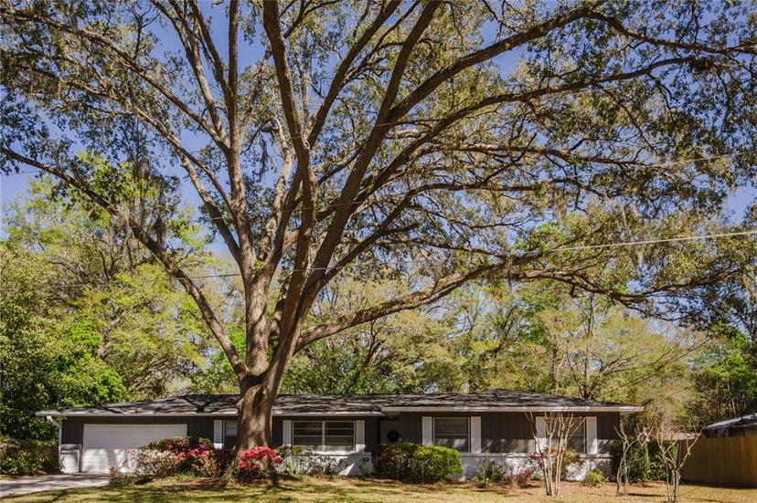 Picture of 4627 NW 41St Street, Gainesville FL 32606