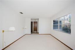 Picture of 4627 NW 41St Street, Gainesville, FL 32606