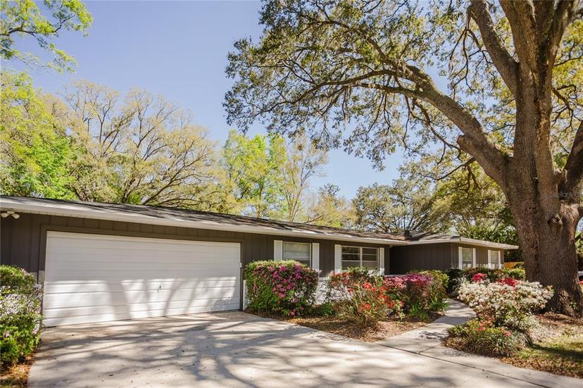 Picture of 4627 NW 41St Street, Gainesville FL 32606