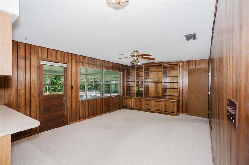Picture of 4627 NW 41St Street, Gainesville FL 32606