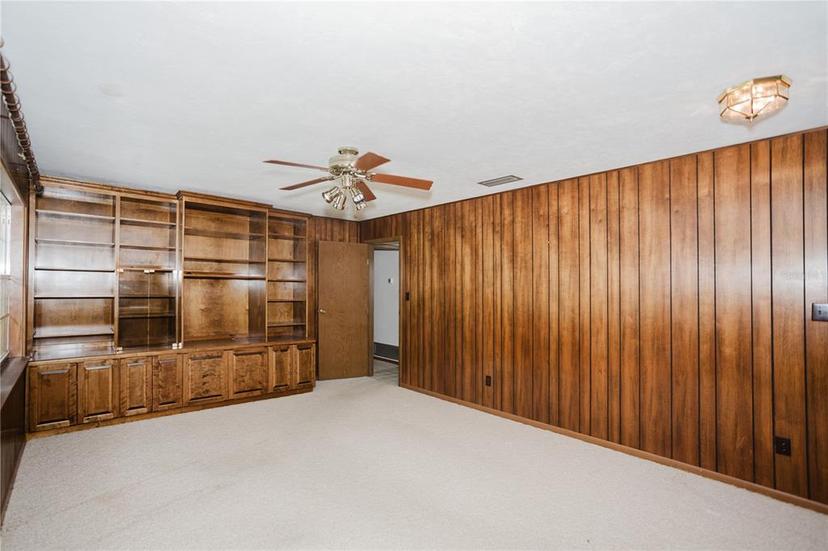 Picture of 4627 NW 41St Street, Gainesville FL 32606