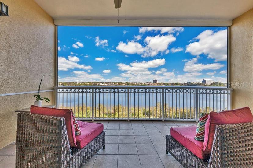 Picture of 8743 The Esplanade Unit 11, Orlando FL 32836