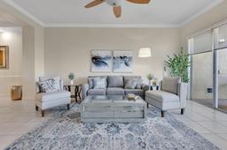 Picture of 8743 The Esplanade Unit 11, Orlando, FL 32836