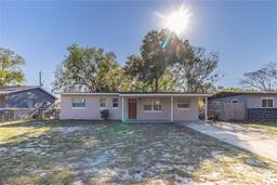 Picture of 1406 Pine Lake Road, Orlando, FL 32808