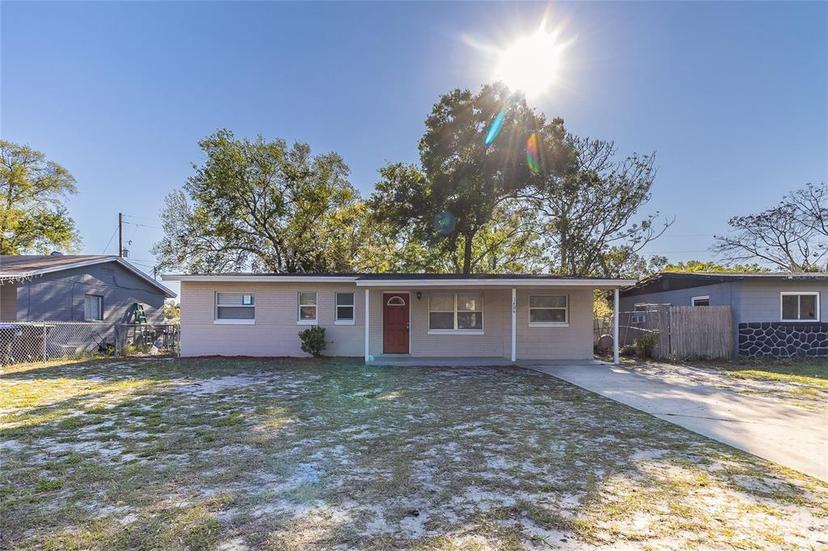 Picture of 1406 Pine Lake Road, Orlando FL 32808