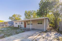 Picture of 1406 Pine Lake Road, Orlando, FL 32808