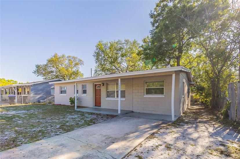 Picture of 1406 Pine Lake Road, Orlando FL 32808