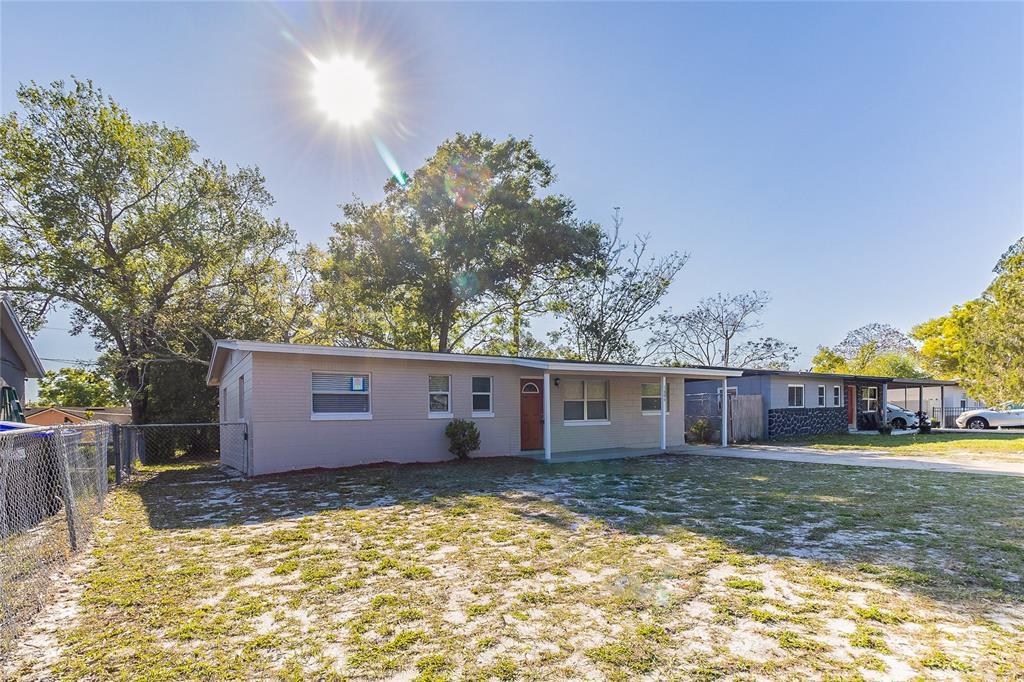 Picture of 1406 Pine Lake Road, Orlando, FL 32808