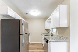 Picture of 1406 Pine Lake Road, Orlando, FL 32808