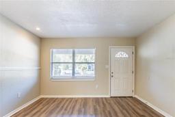Picture of 1406 Pine Lake Road, Orlando, FL 32808