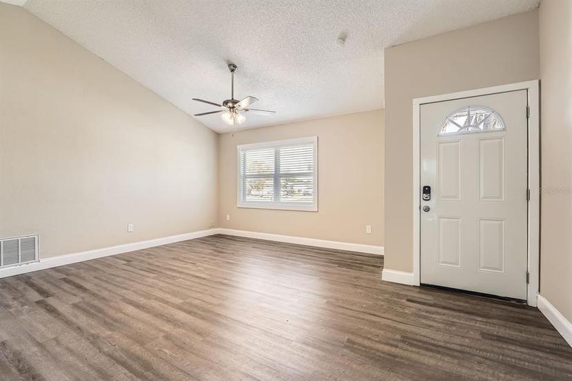 Picture of 7001 Heath Drive, Port Richey FL 34668