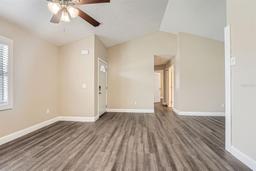 Picture of 7001 Heath Drive, Port Richey, FL 34668