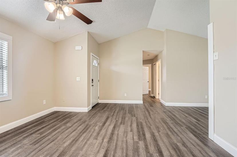 Picture of 7001 Heath Drive, Port Richey FL 34668