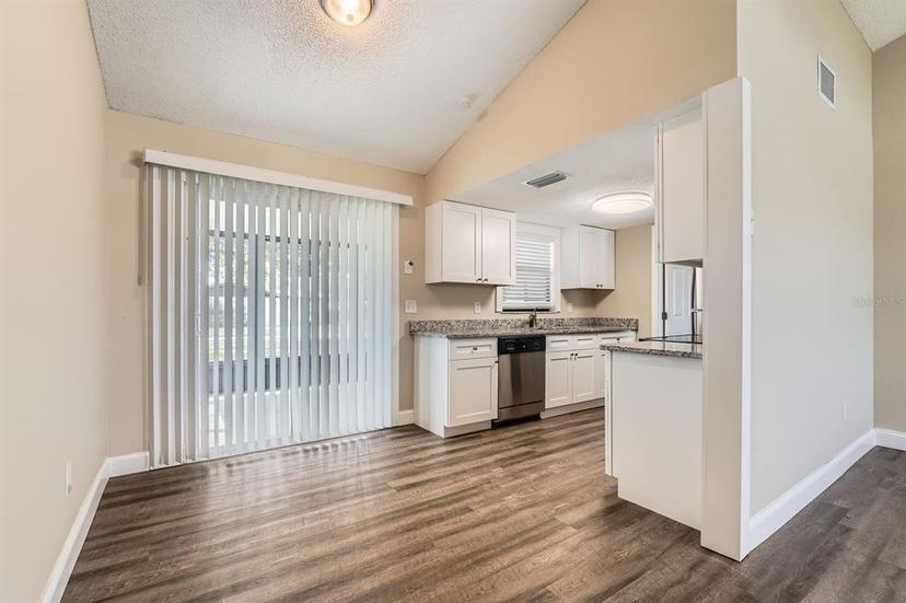 Picture of 7001 Heath Drive, Port Richey FL 34668
