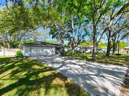Picture of 4915 Churchill Pl, Land O Lakes, FL 34639