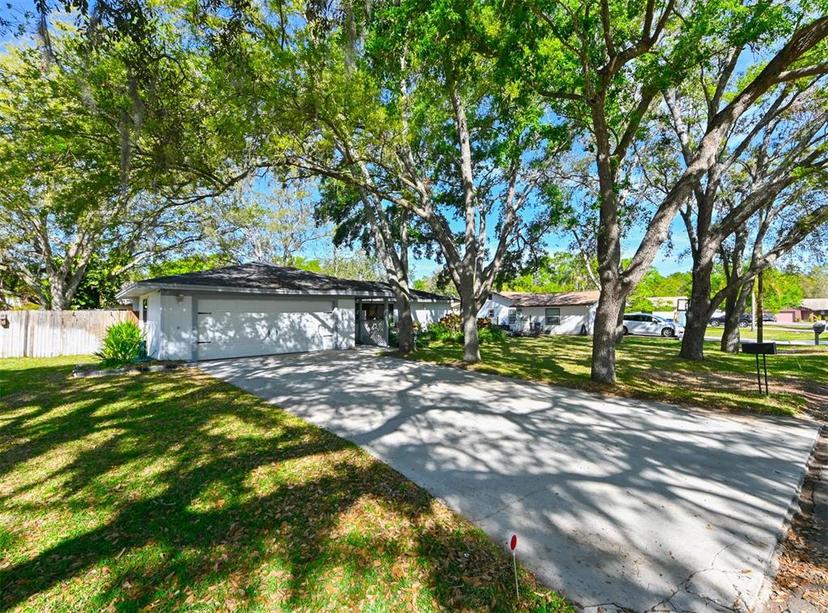 Picture of 4915 Churchill Pl, Land O Lakes FL 34639