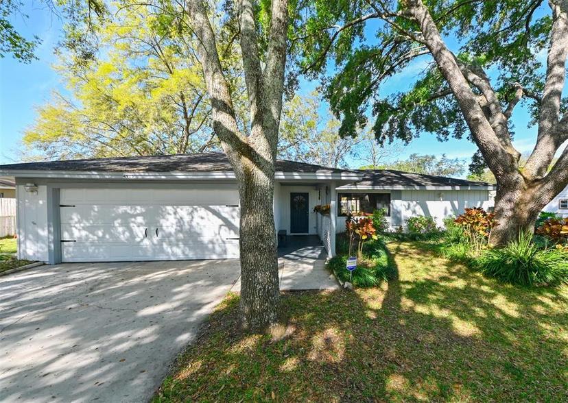 Picture of 4915 Churchill Pl, Land O Lakes FL 34639