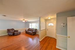 Picture of 4915 Churchill Pl, Land O Lakes, FL 34639