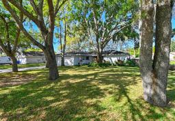 Picture of 4915 Churchill Pl, Land O Lakes, FL 34639