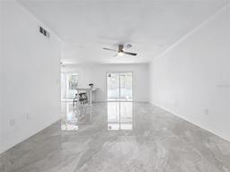 Picture of 2523 Northfield Lane, Clearwater, FL 33761