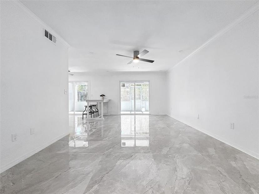Picture of 2523 Northfield Lane, Clearwater FL 33761