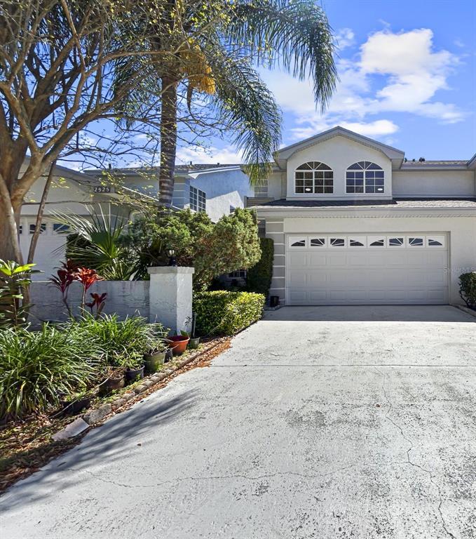 Picture of 2523 Northfield Lane, Clearwater FL 33761