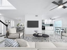Picture of 2523 Northfield Lane, Clearwater, FL 33761