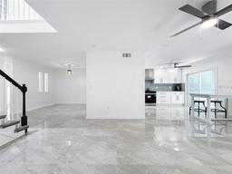 Picture of 2523 Northfield Lane, Clearwater, FL 33761