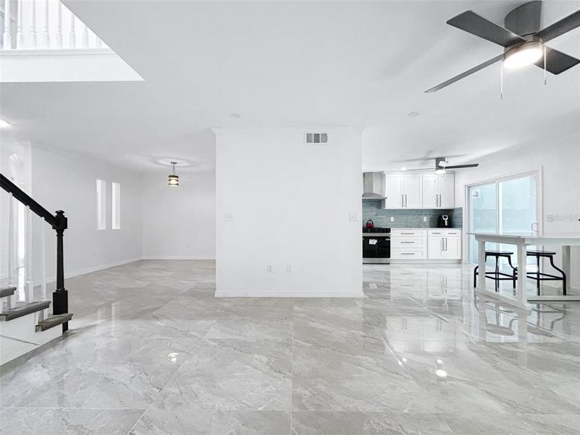 Picture of 2523 Northfield Lane, Clearwater FL 33761