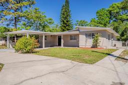Picture of 5909 Avery Street, Orlando, FL 32808