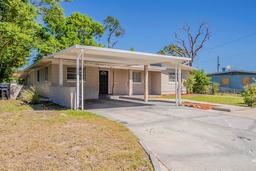 Picture of 5909 Avery Street, Orlando, FL 32808