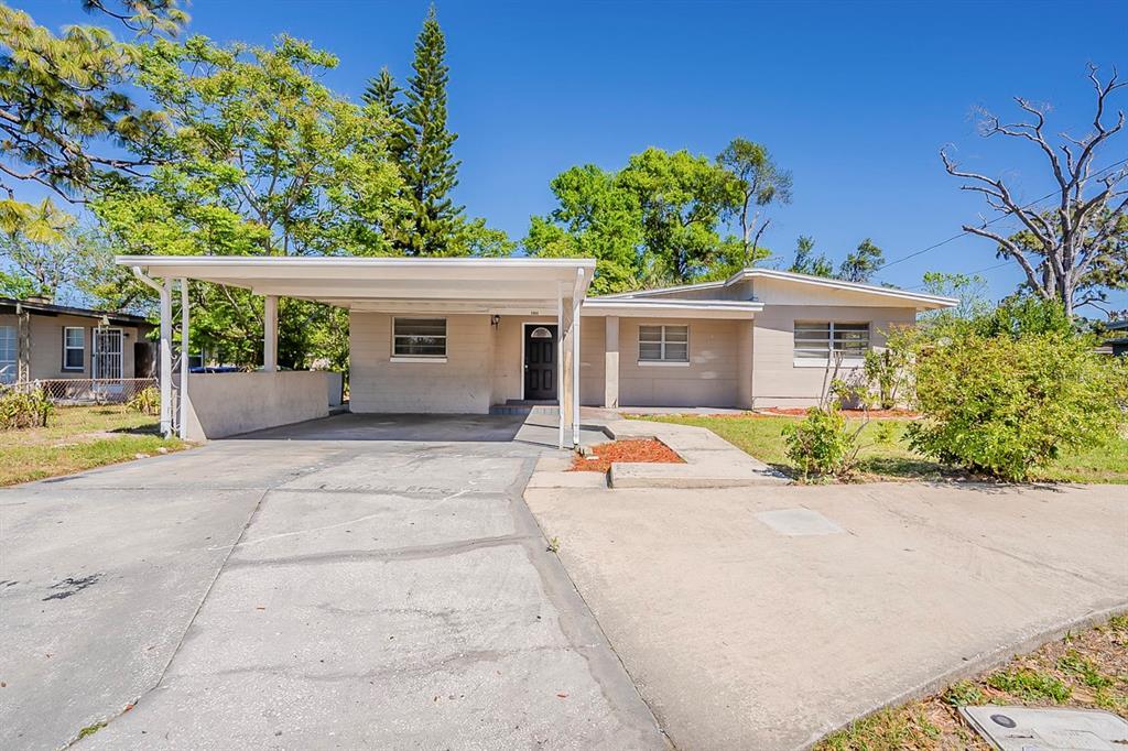 Picture of 5909 Avery Street, Orlando, FL 32808