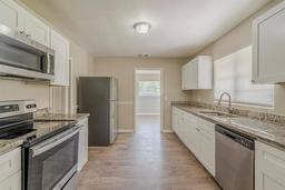 Picture of 5909 Avery Street, Orlando, FL 32808