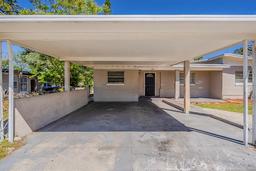 Picture of 5909 Avery Street, Orlando, FL 32808
