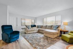 Picture of 2348 Shelley Street Unit 8, Clearwater, FL 33765