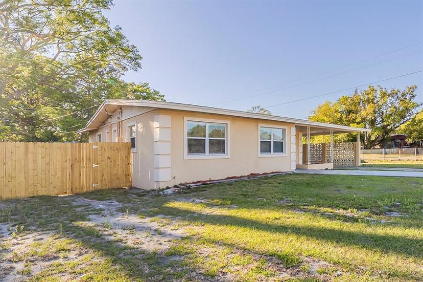 Picture of 4320 Meadowbrook Avenue, Orlando FL 32808