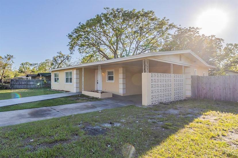 Picture of 4320 Meadowbrook Avenue, Orlando FL 32808