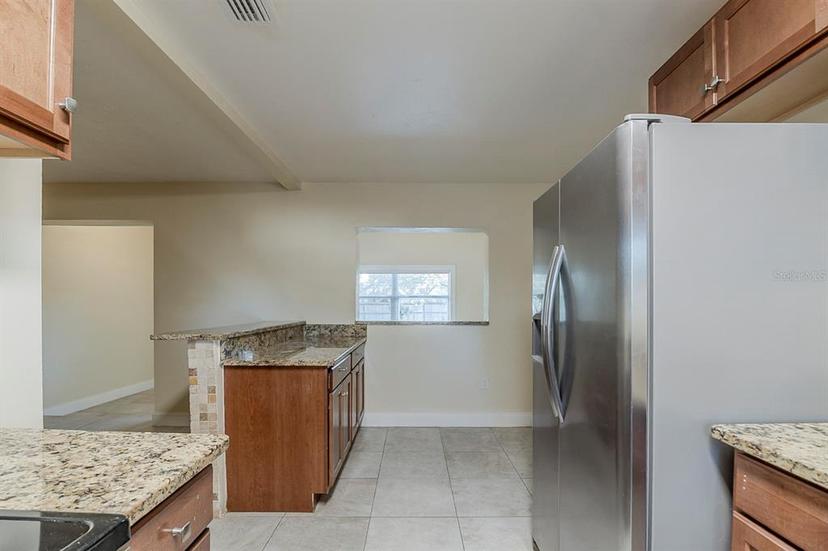Picture of 4320 Meadowbrook Avenue, Orlando FL 32808