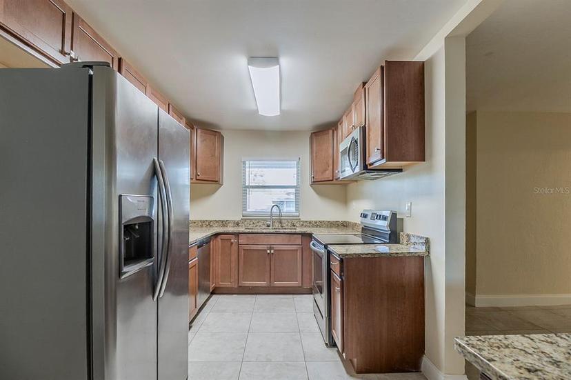 Picture of 4320 Meadowbrook Avenue, Orlando FL 32808