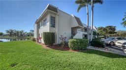 Picture of 7231 W Country Club Drive N Unit 231, Sarasota, FL 34243