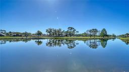 Picture of 7231 W Country Club Drive N Unit 231, Sarasota, FL 34243